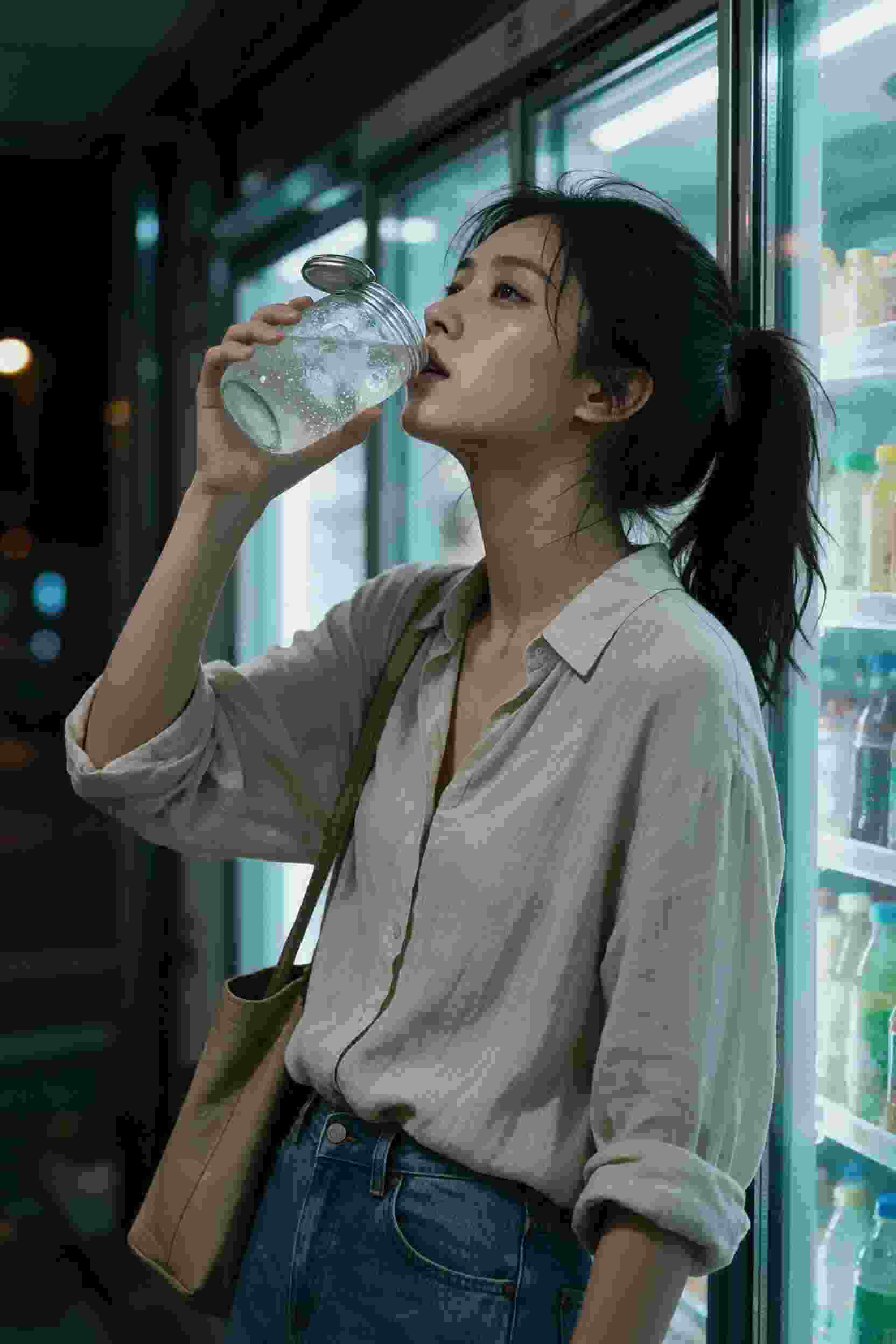 剧名
